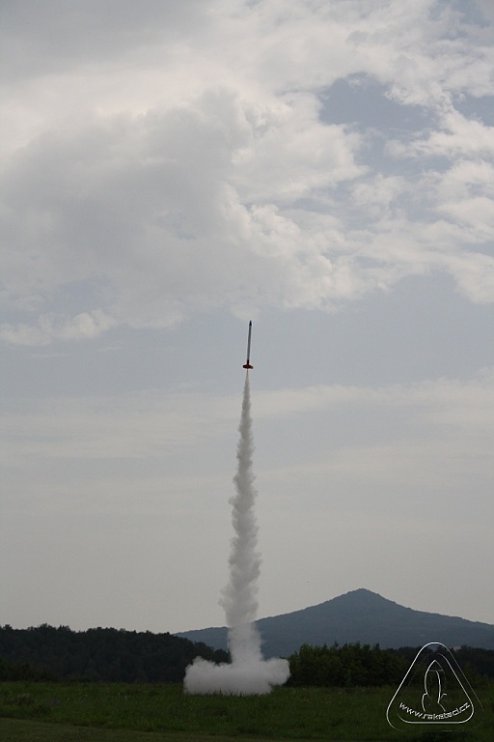 2012 Suche Mirek Topinka